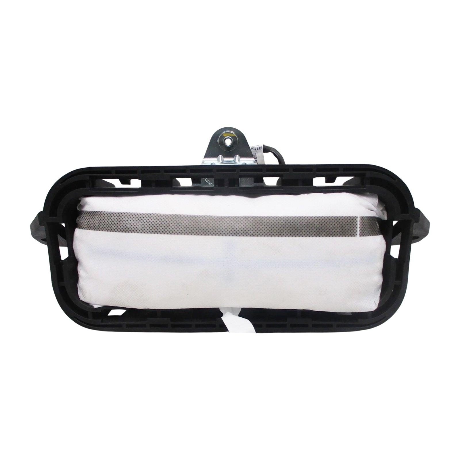 2018-2021 Chevy Traverse Passenger Dash Airbag