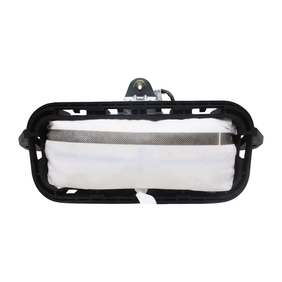 2018-2021 Chevy Traverse Passenger Dash Airbag