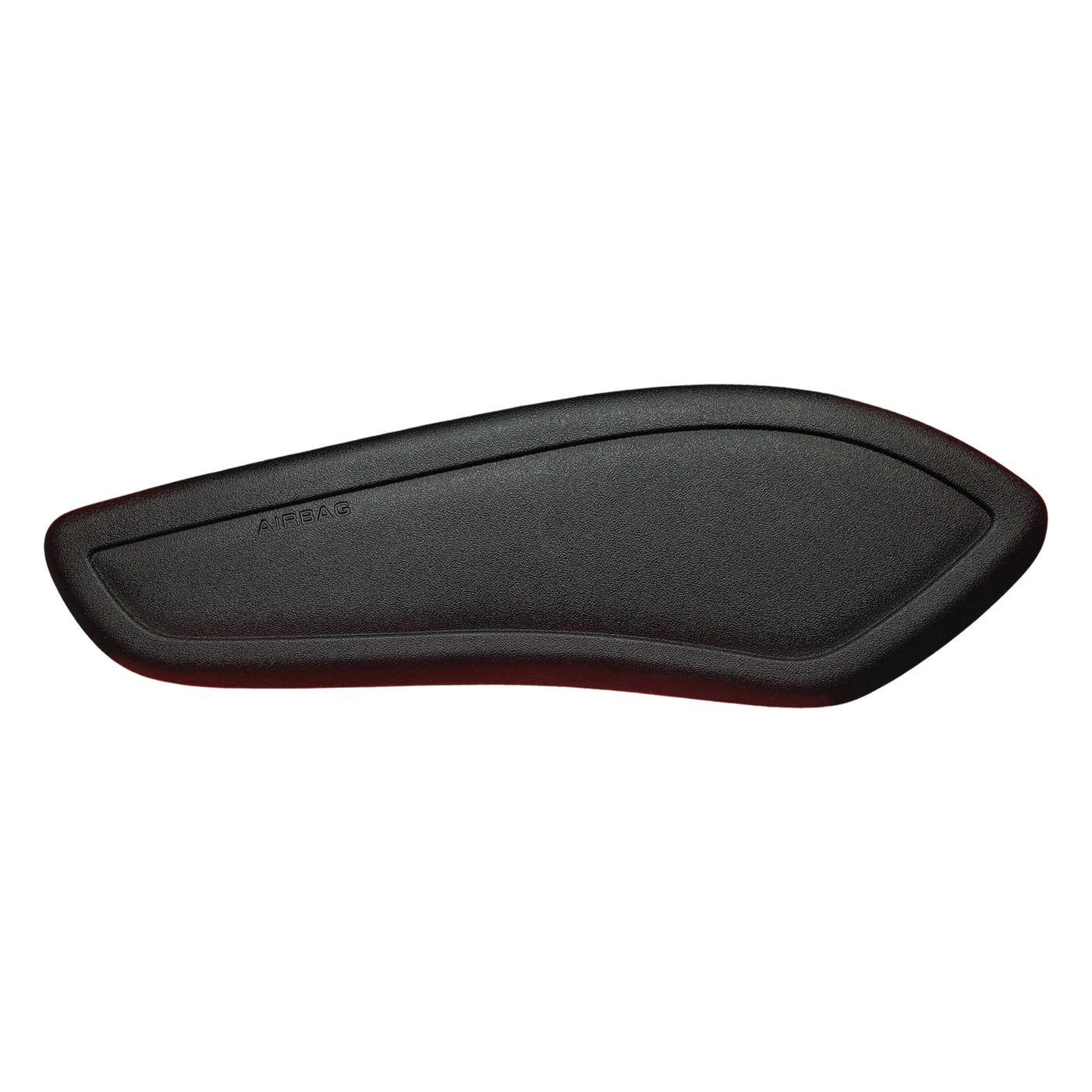 2013-2016  Lincoln MKZ Passenger Seat Airbag