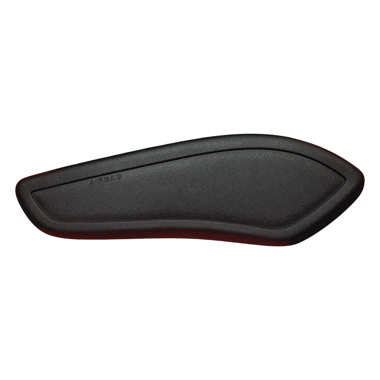 2013-2016  Lincoln MKZ Passenger Seat Airbag