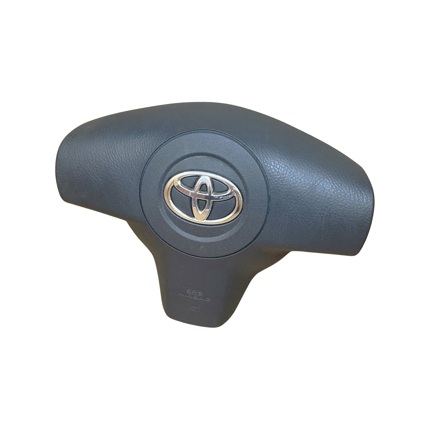 2006-2011 Toyota RAV4 Steering Wheel Airbag