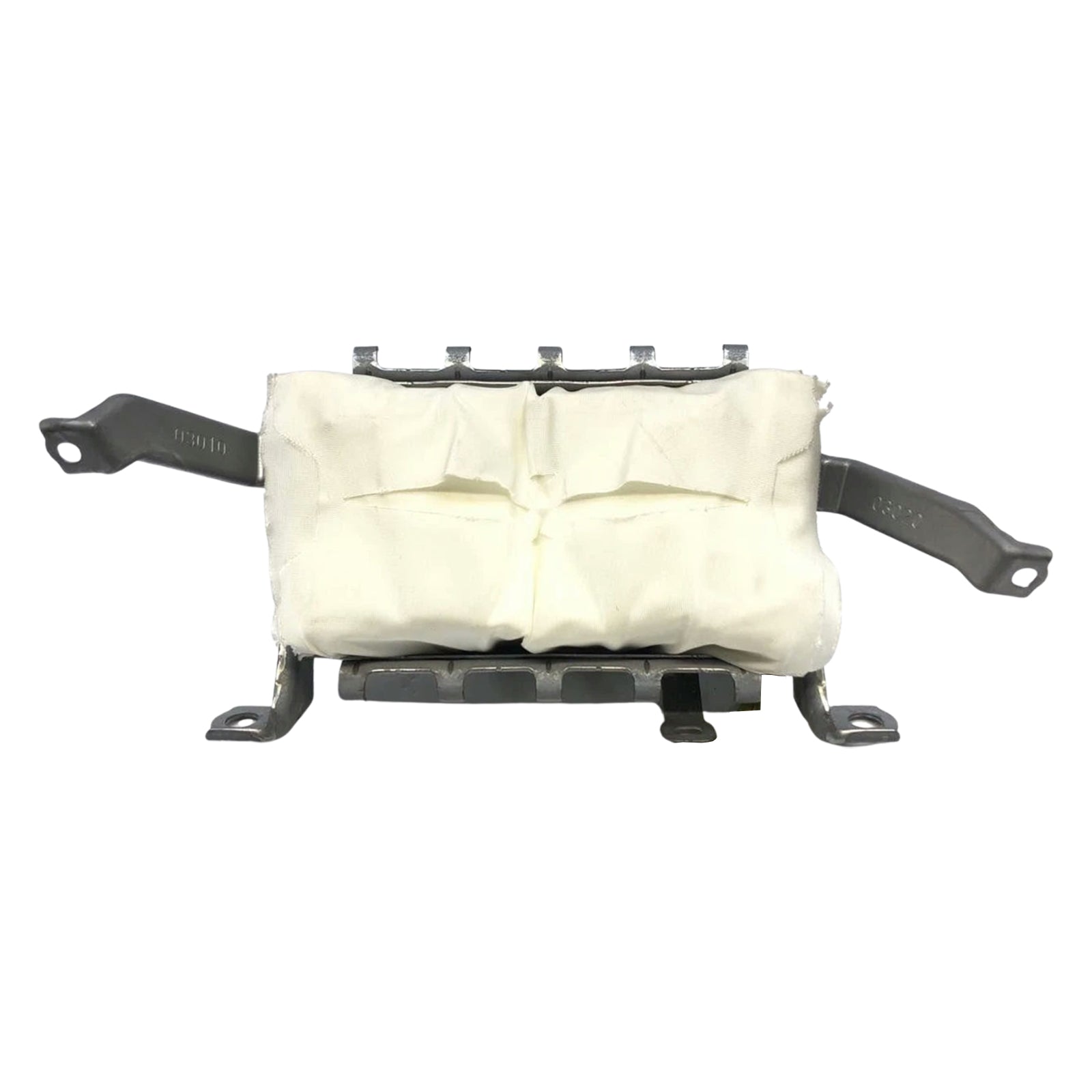 2011-2013 Toyota Highlander Passenger Dash Airbag