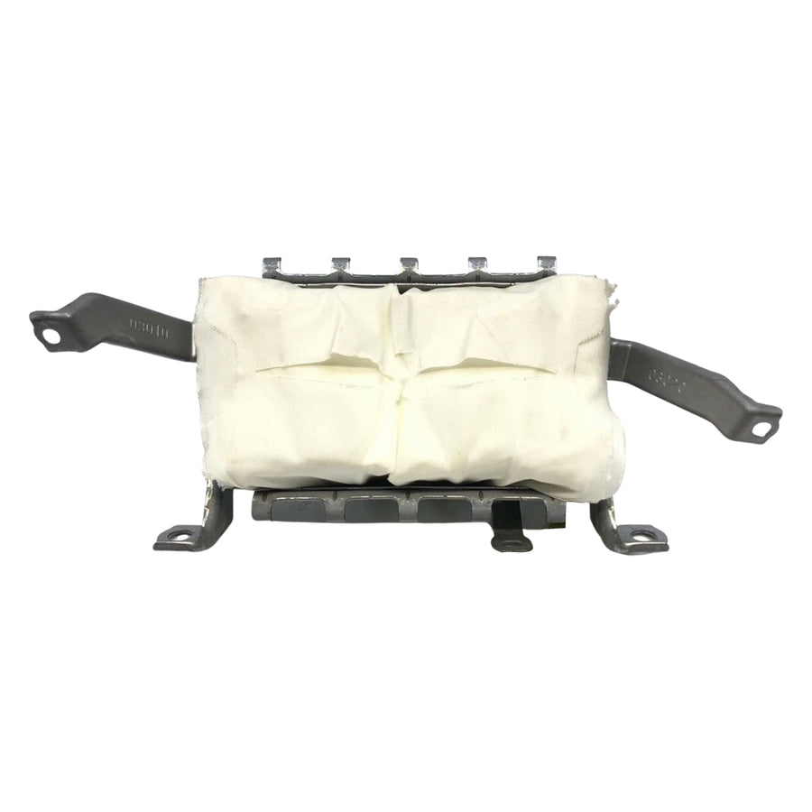 2011-2013 Toyota Highlander Passenger Dash Airbag