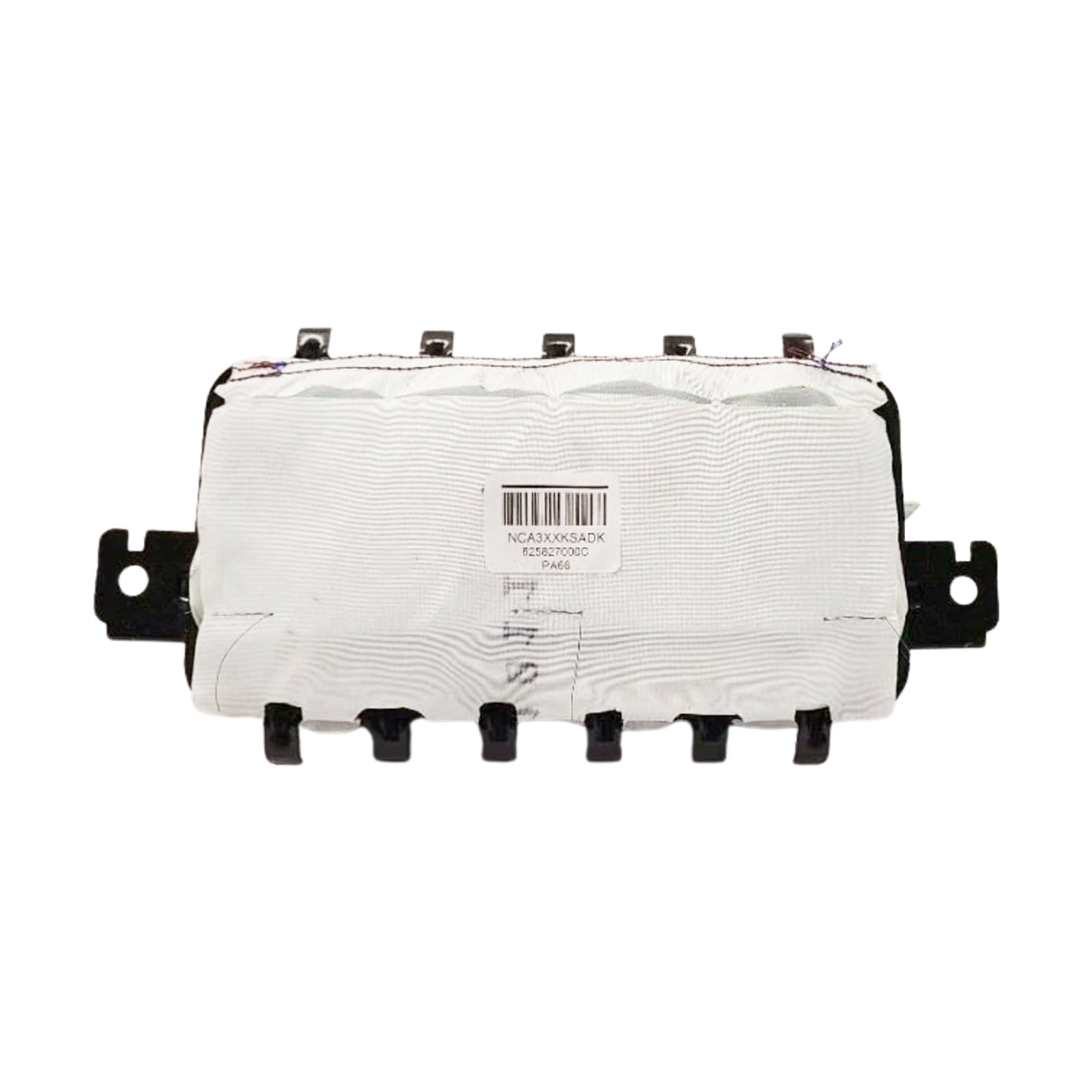 2013-2018 Hyundai Santa Fe Passenger Dash Airbag