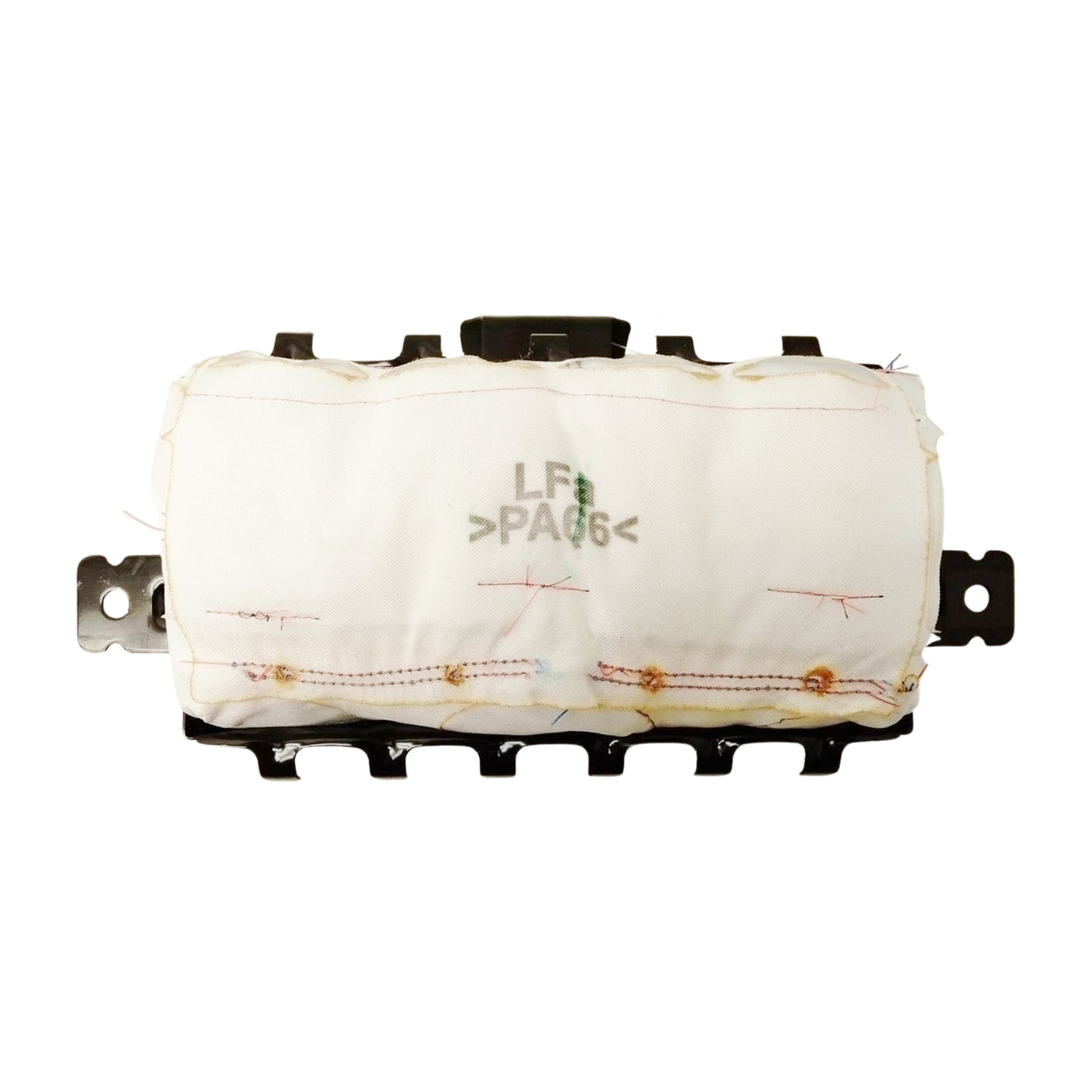 2015-2019 Hyundai Sonata Passenger Dash Airbag