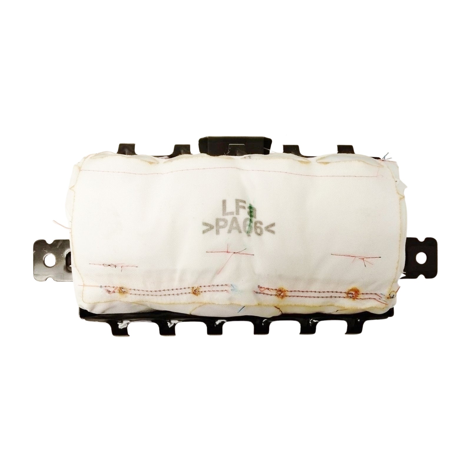 2015-2019 Hyundai Sonata Passenger Dash Airbag