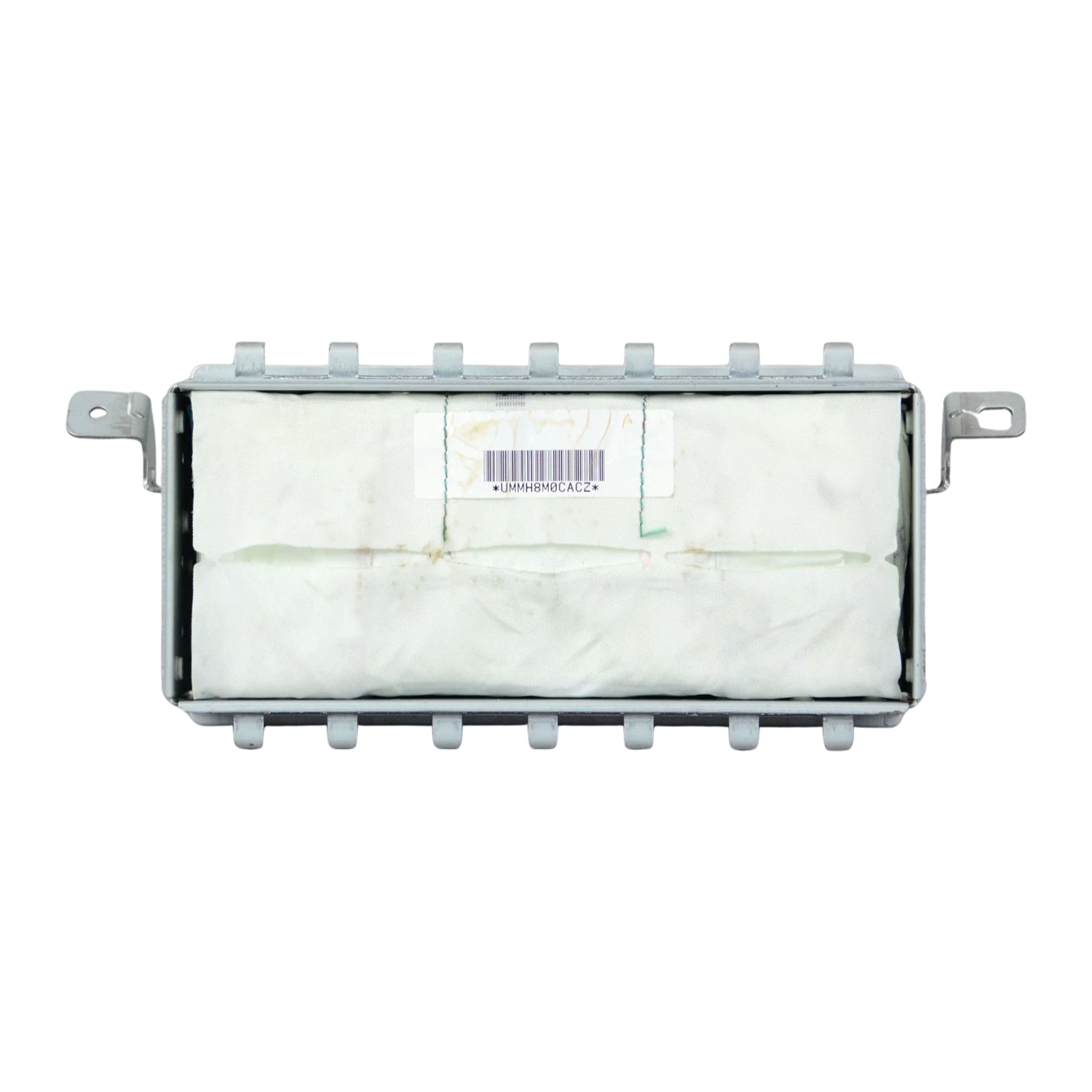 2011-2017 Nissan Quest Passenger Dash Airbag