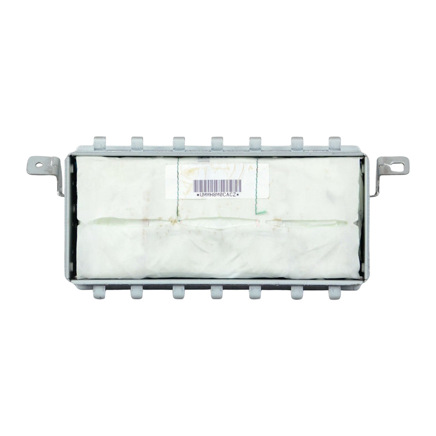 2011-2017 Nissan Quest Passenger Dash Airbag