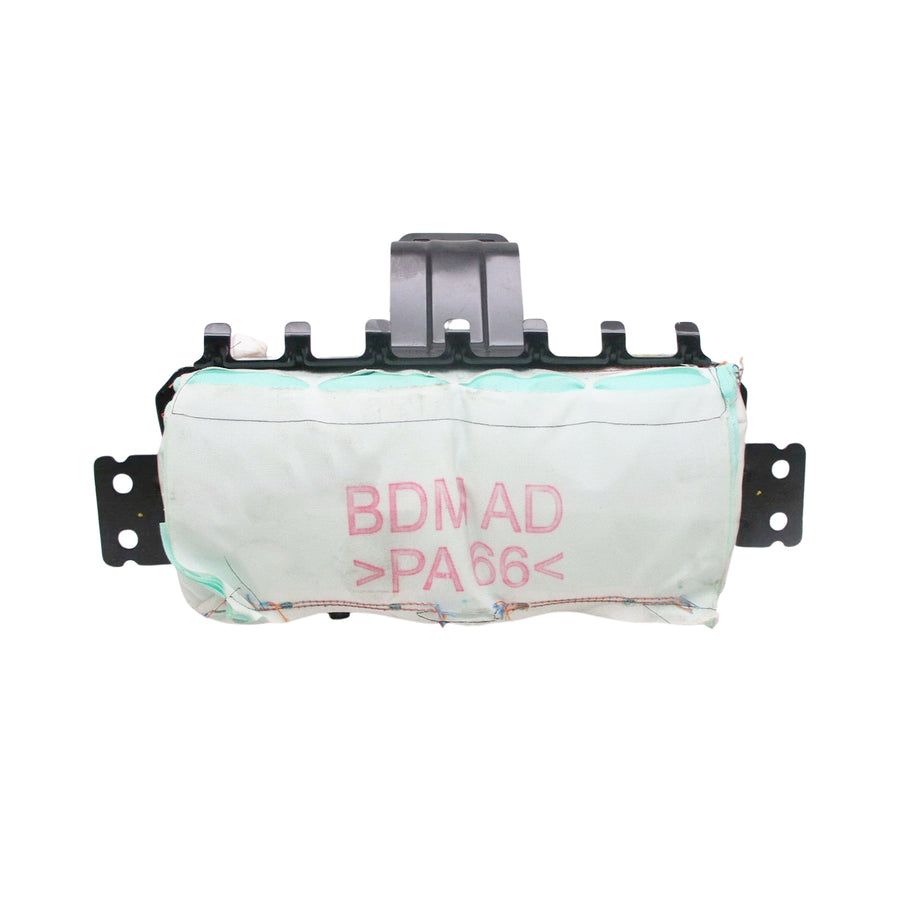 2019-2024 Kia Forte Passenger Dash Airbag