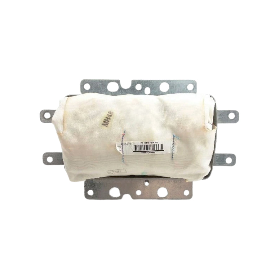 2008-2011 Nissan Xterra Passenger Dash Airbag