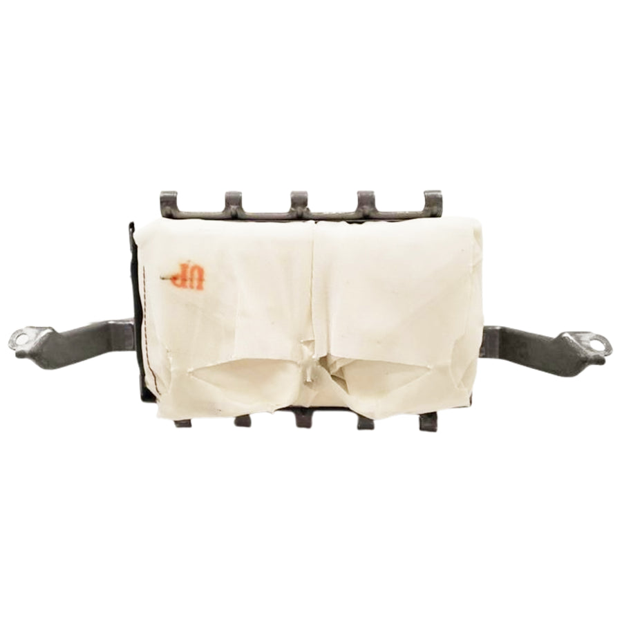 2008-2012 Scion XD Passenger Dash Airbag