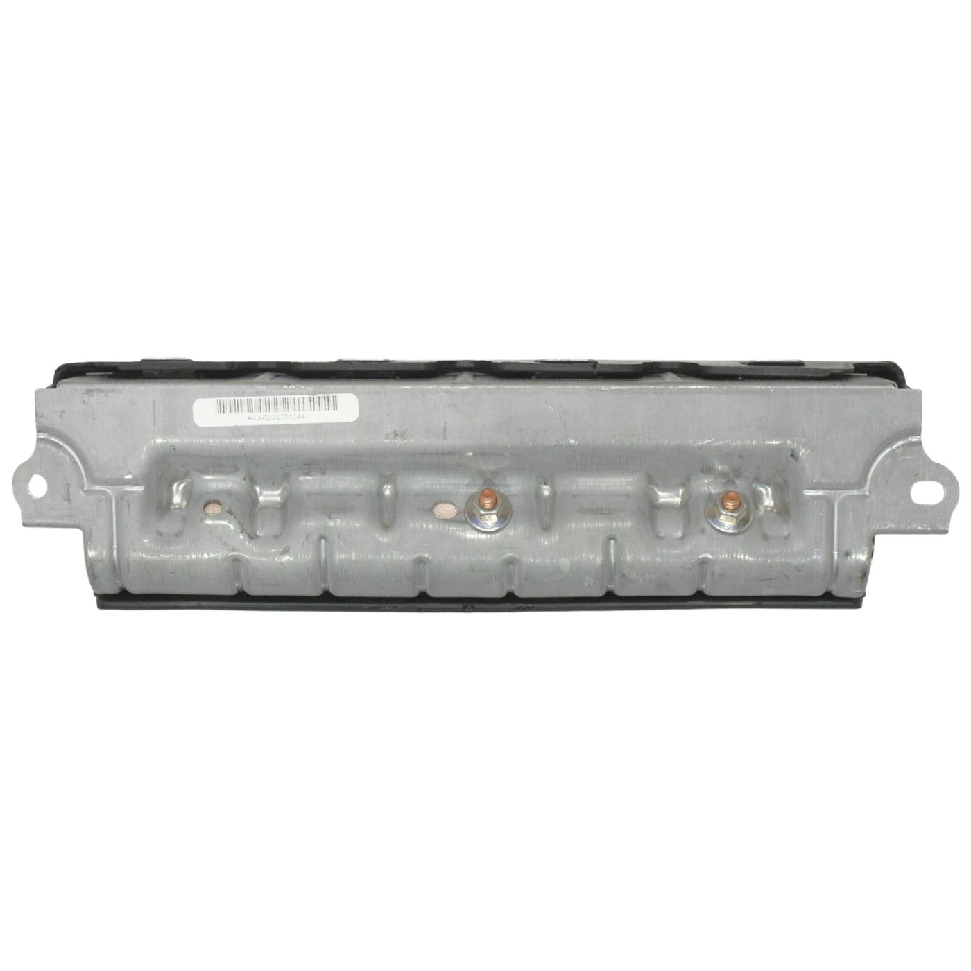 2017-2019 Buick Lacross Passenger knee Airbag