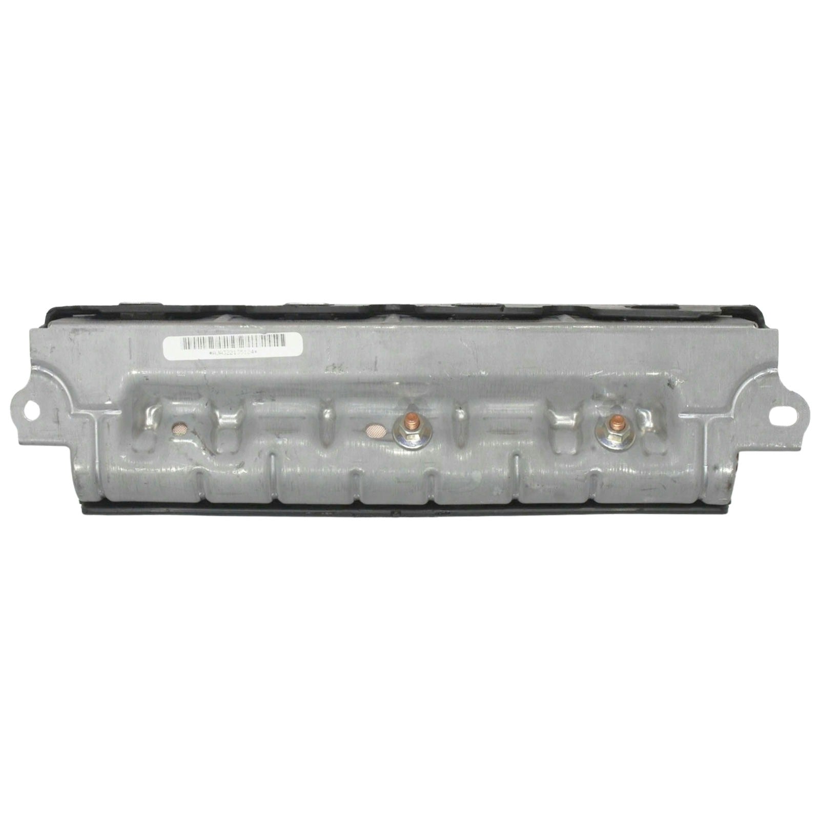 2017-2019 Buick Lacross Passenger knee Airbag