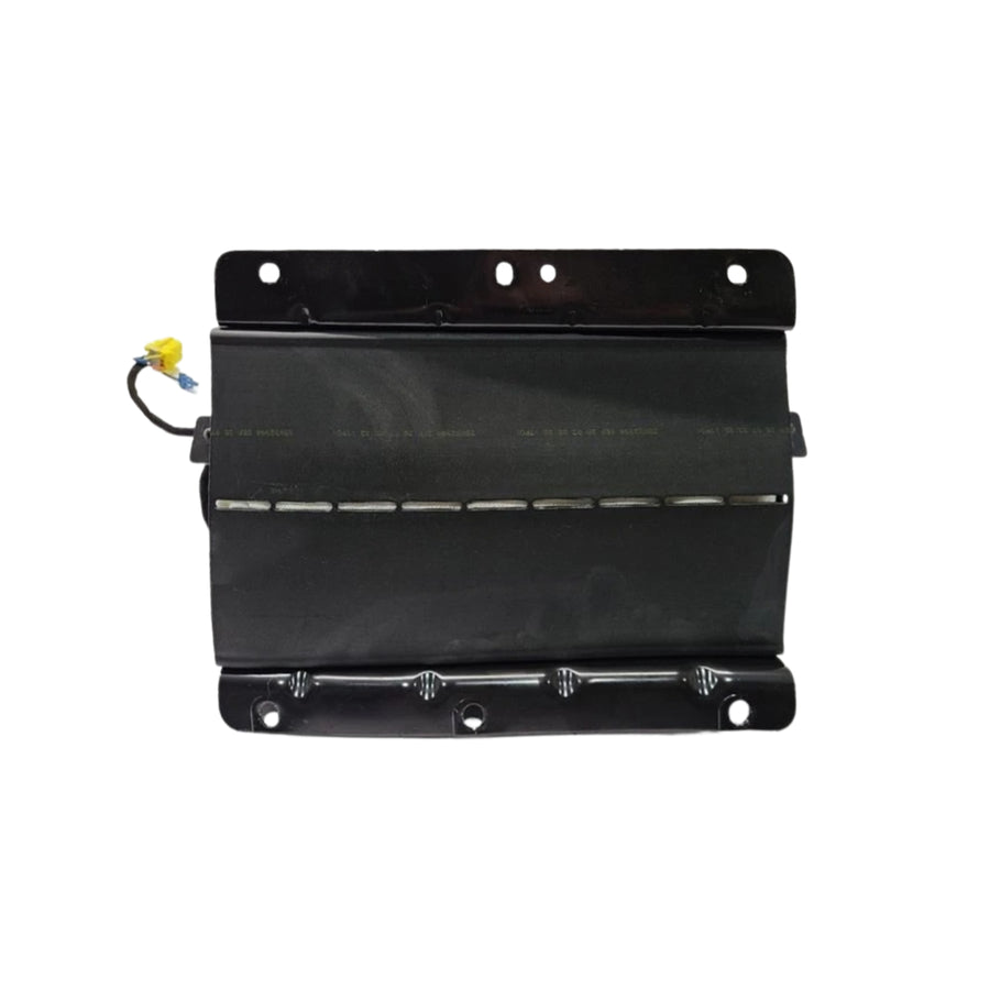2007-2009 Cadillac SRX Passenger Dash Airbag