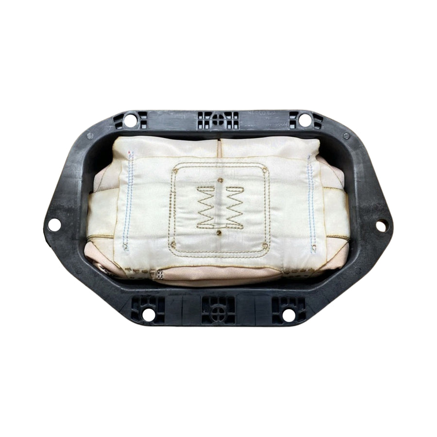 2014-2020 Chevy Impala Passenger Dash Airbag