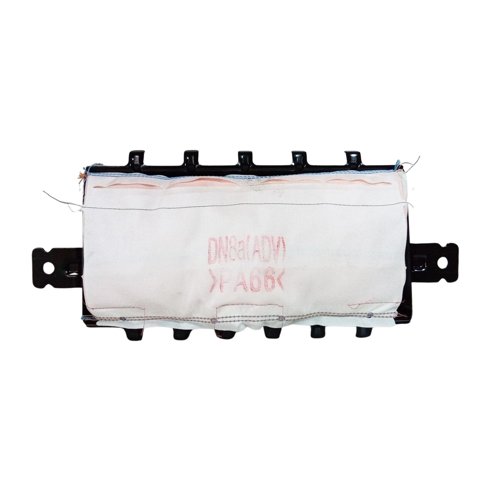 2020-2022 Hyundai Sonata Passenger Dash Airbag