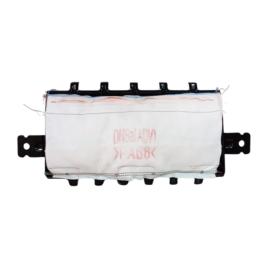 2020-2022 Hyundai Sonata Passenger Dash Airbag