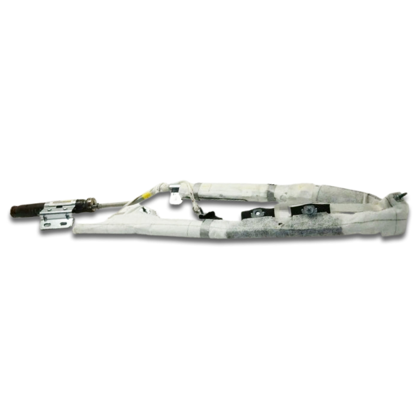2011-2016 Chevy Impala Driver Roof Airbag