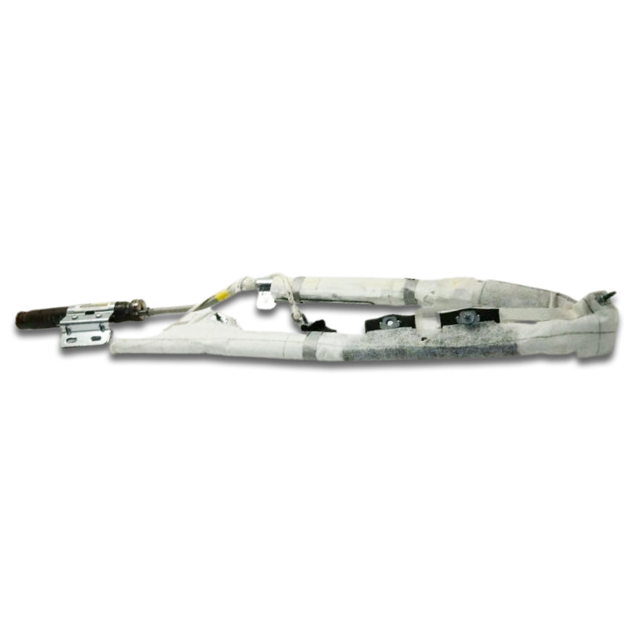 2011-2016 Chevy Impala Driver Roof Airbag