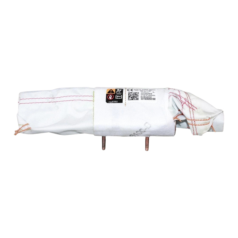 2015-2020 Chevy Tahoe Driver Seat Airbag