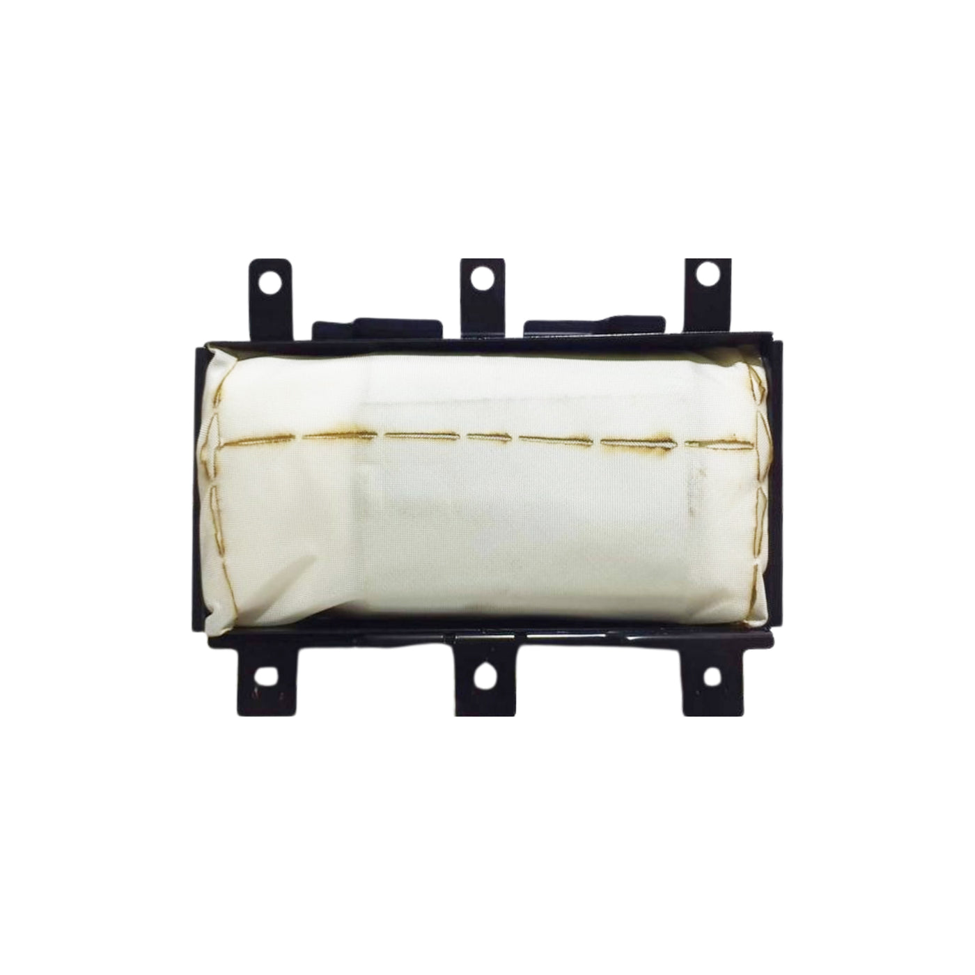 2009-2010 Hyundai Sonata Passenger Dash Airbag