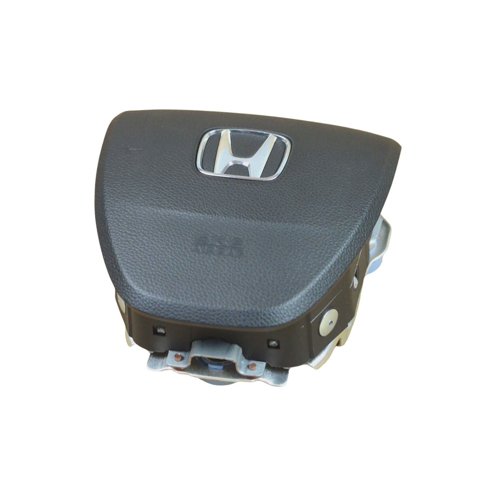 2016-2018 Honda Pilot Steering Wheel Airbag