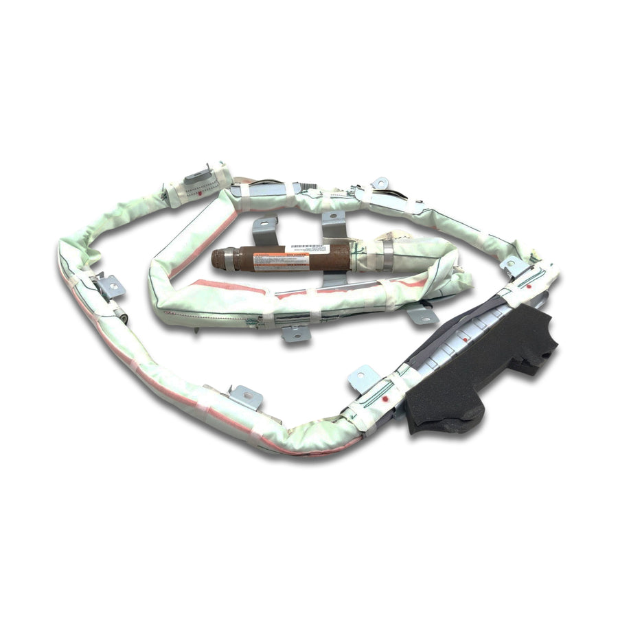 2014-2016 Infiniti Q70 Driver Roof Airbag