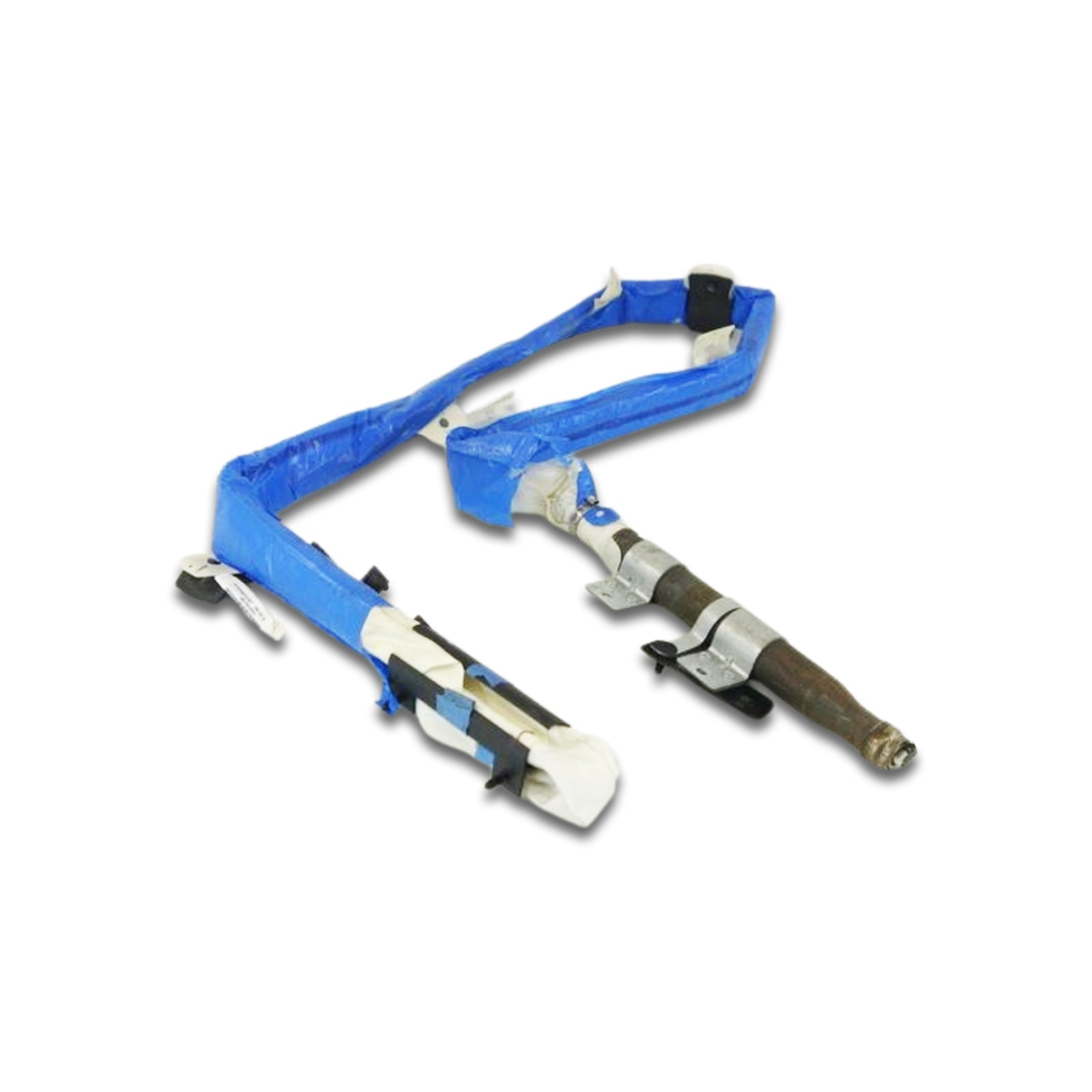 2008-2009 Cadillac CTS Driver Roof Airbag