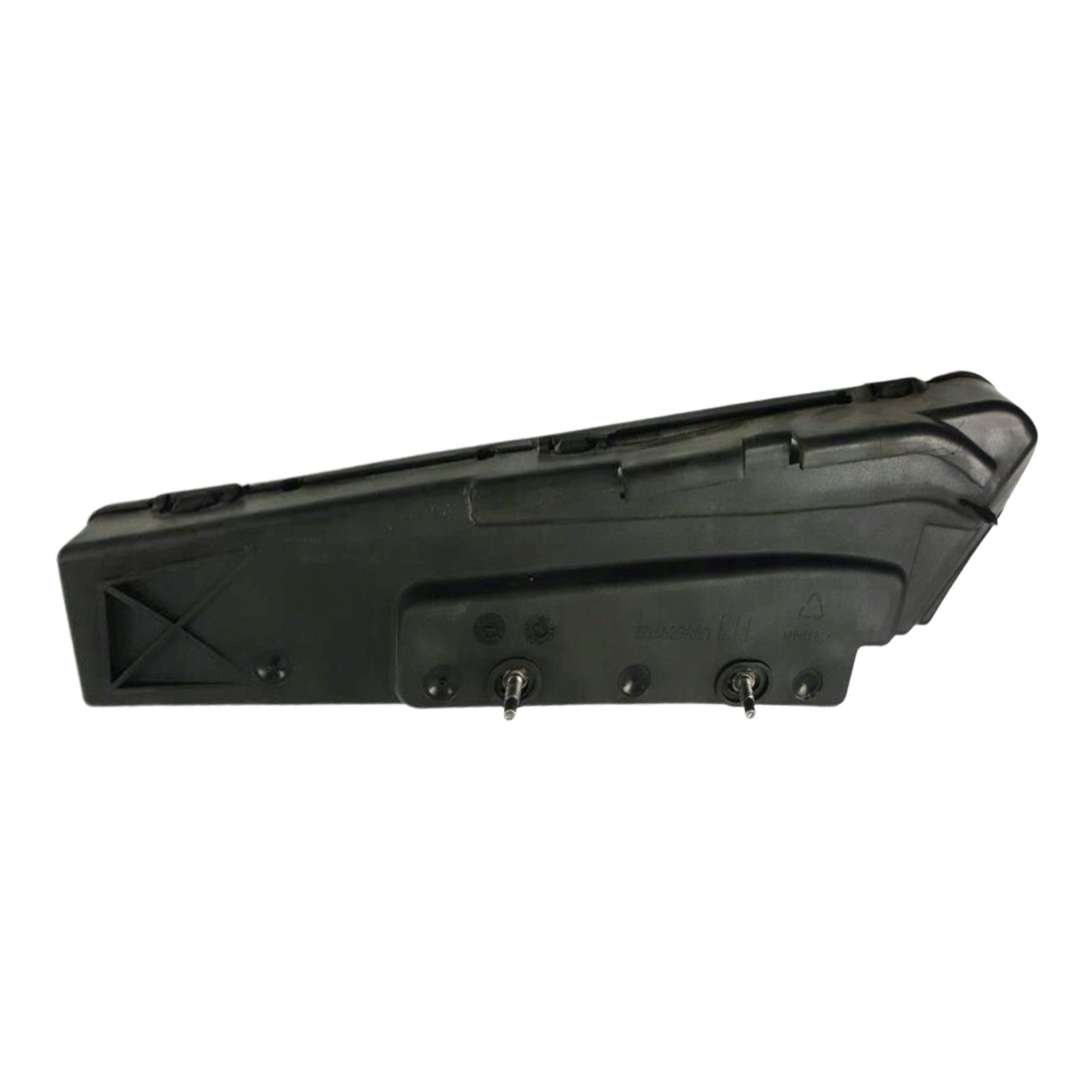 2005-2014 Volvo XC90 Driver Seat Airbag