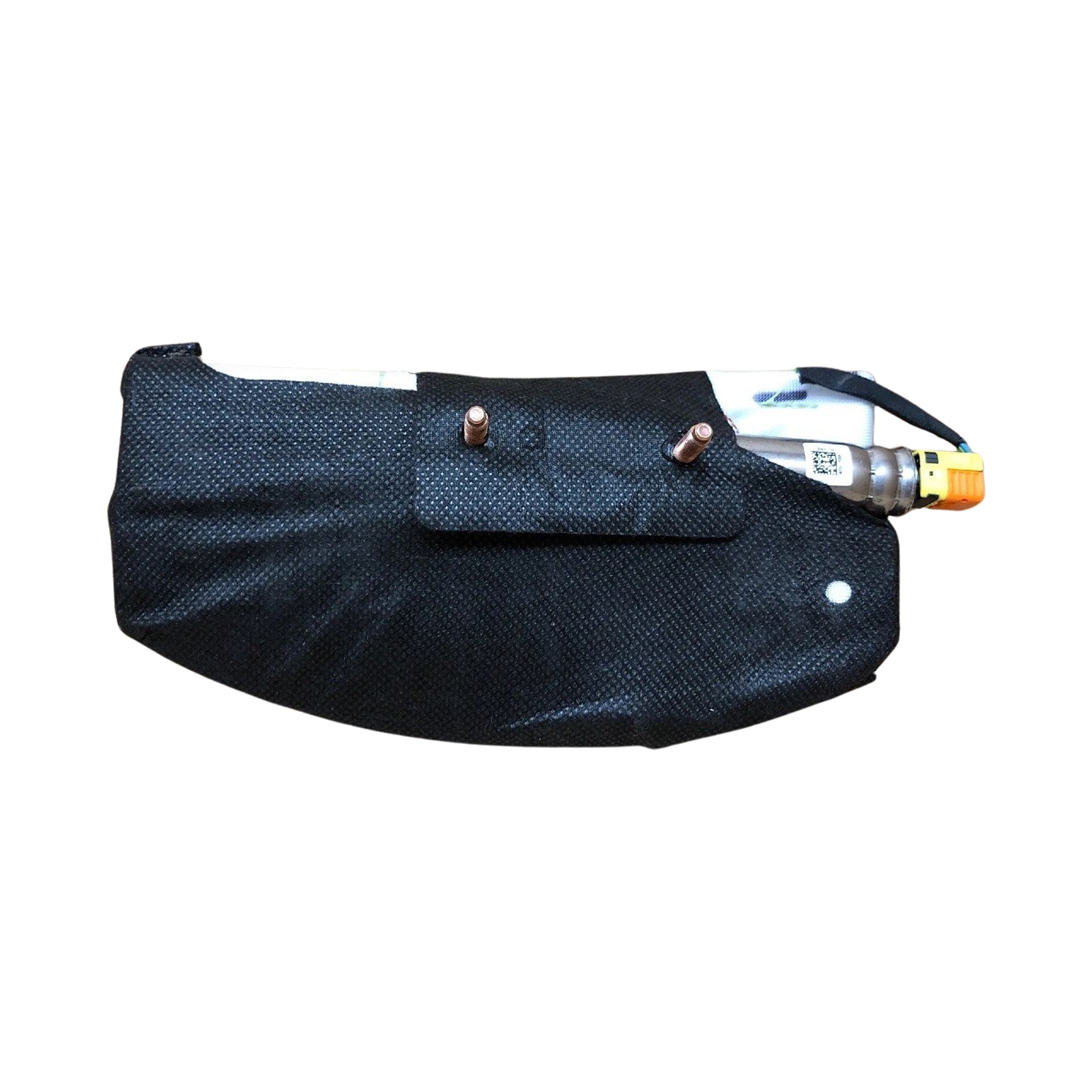 2013-2016 Dodge Dart Driver Seat Airbag