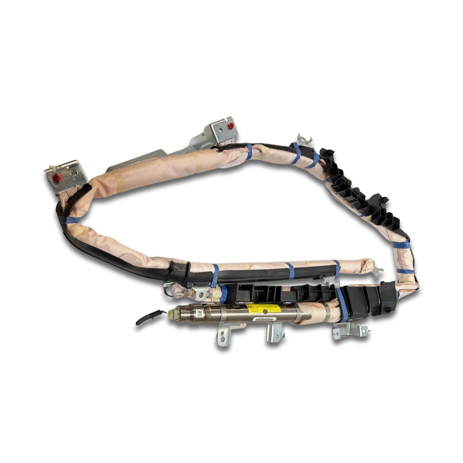 2013-2017 Honda Accord Driver Roof Airbag