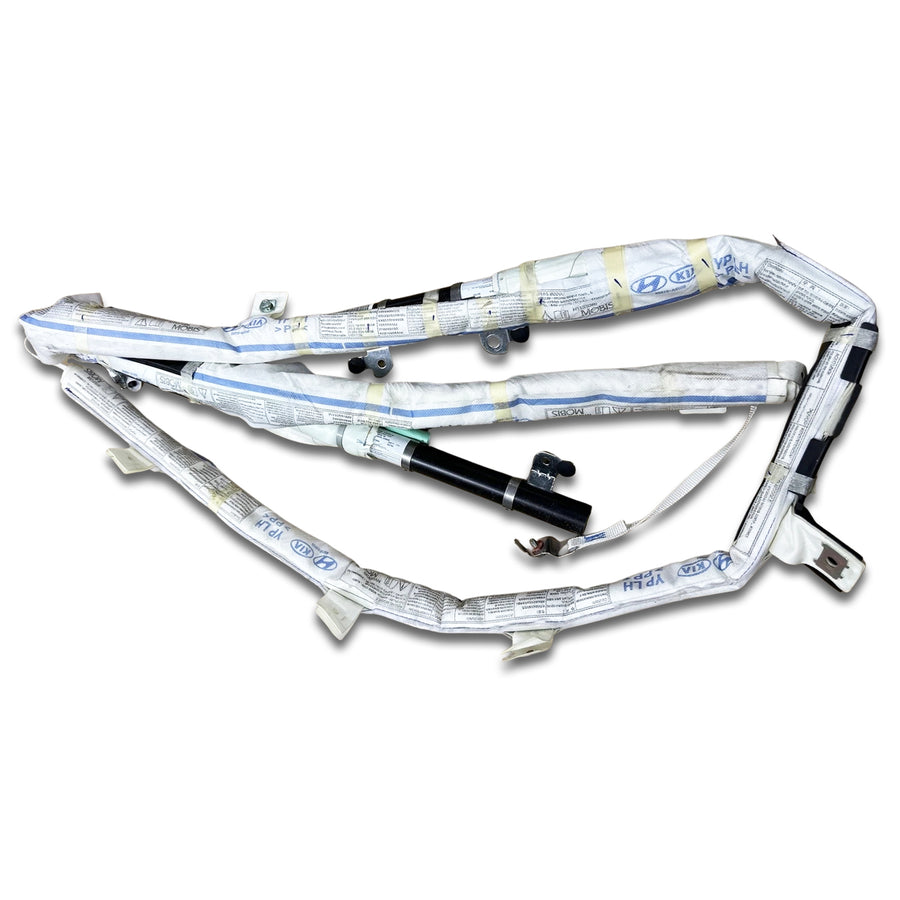 2015-2017 Kia Sedona Driver roof Airbag