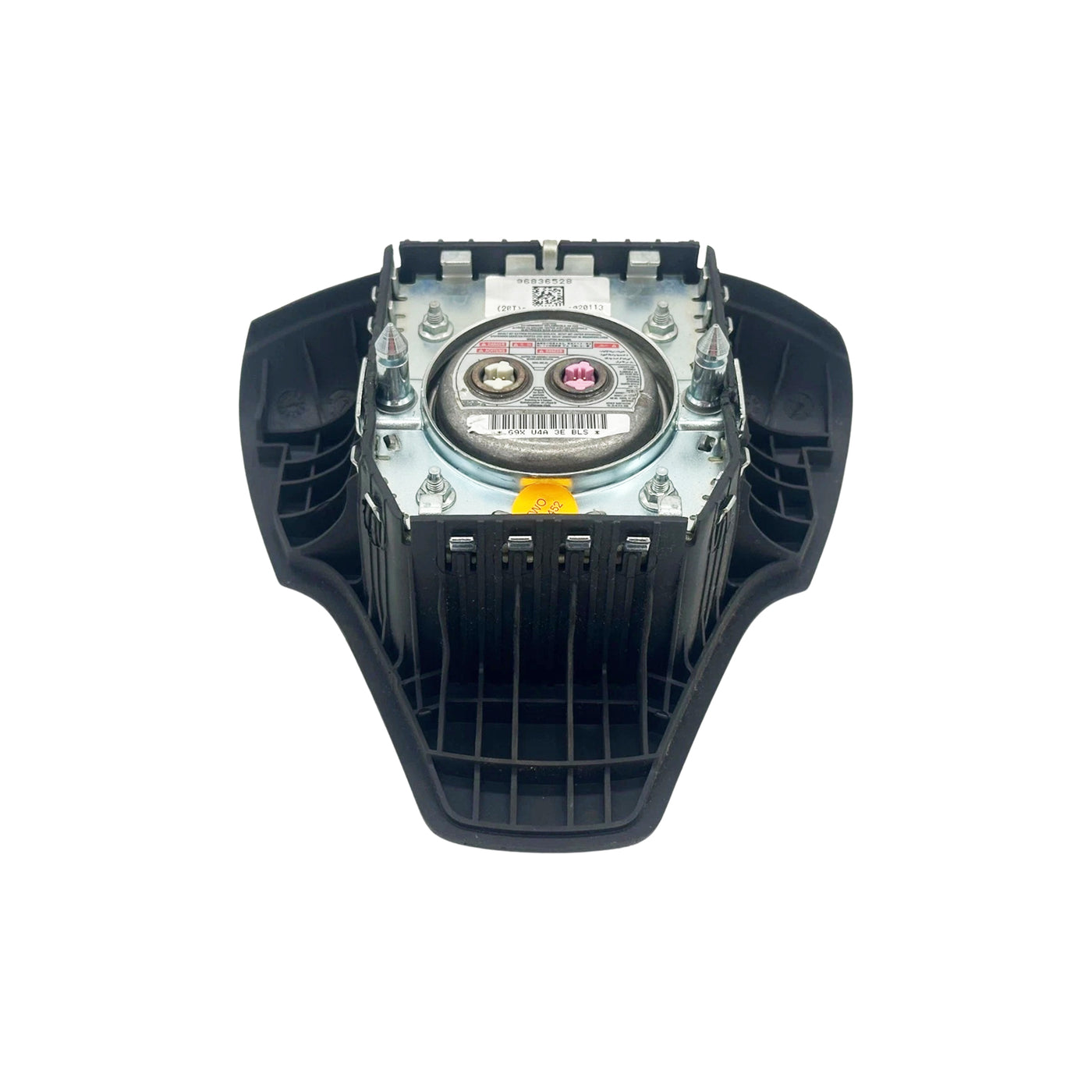 2008-2010 Saturn Vue Steering Wheel Airbag