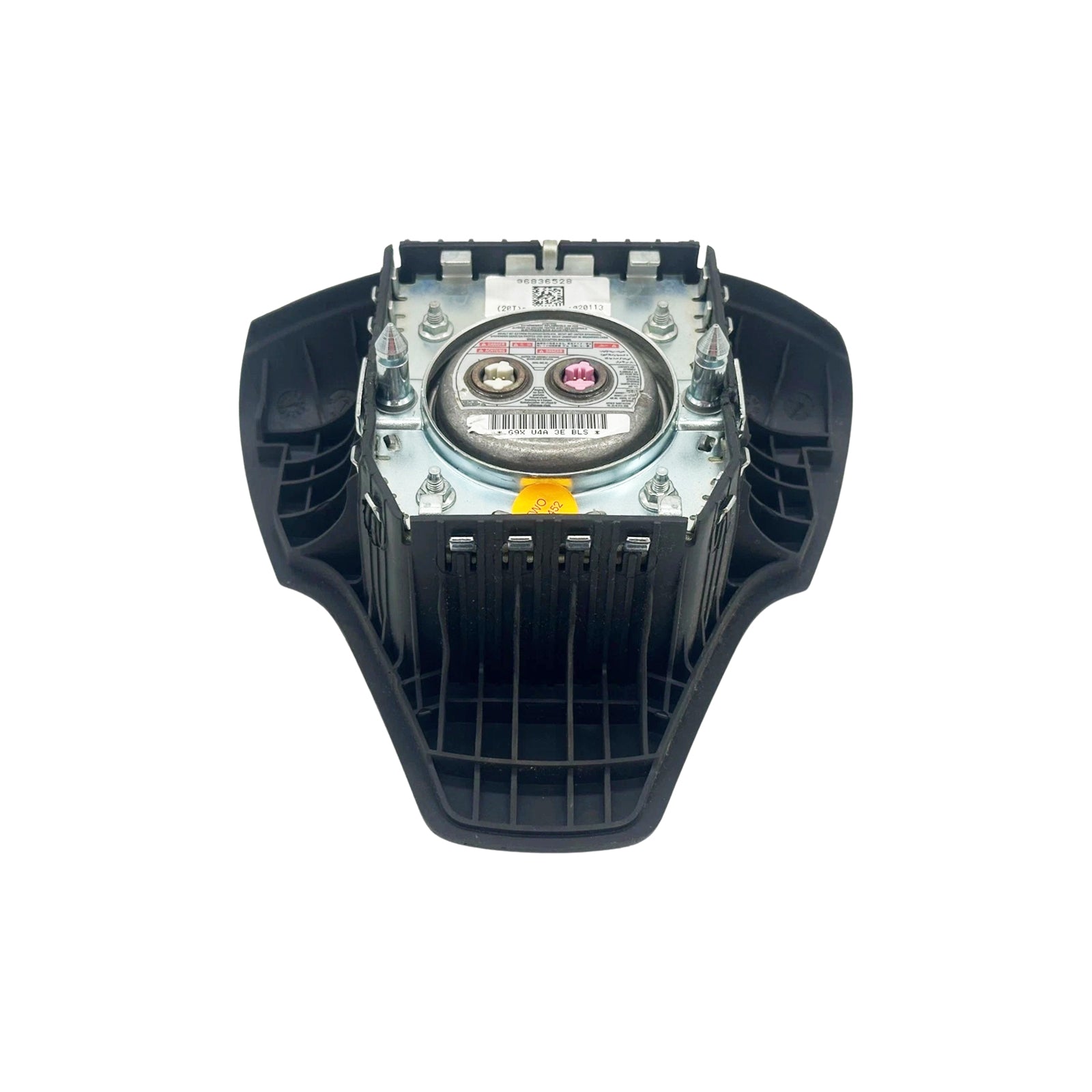 2008-2010 Saturn Vue Steering Wheel Airbag