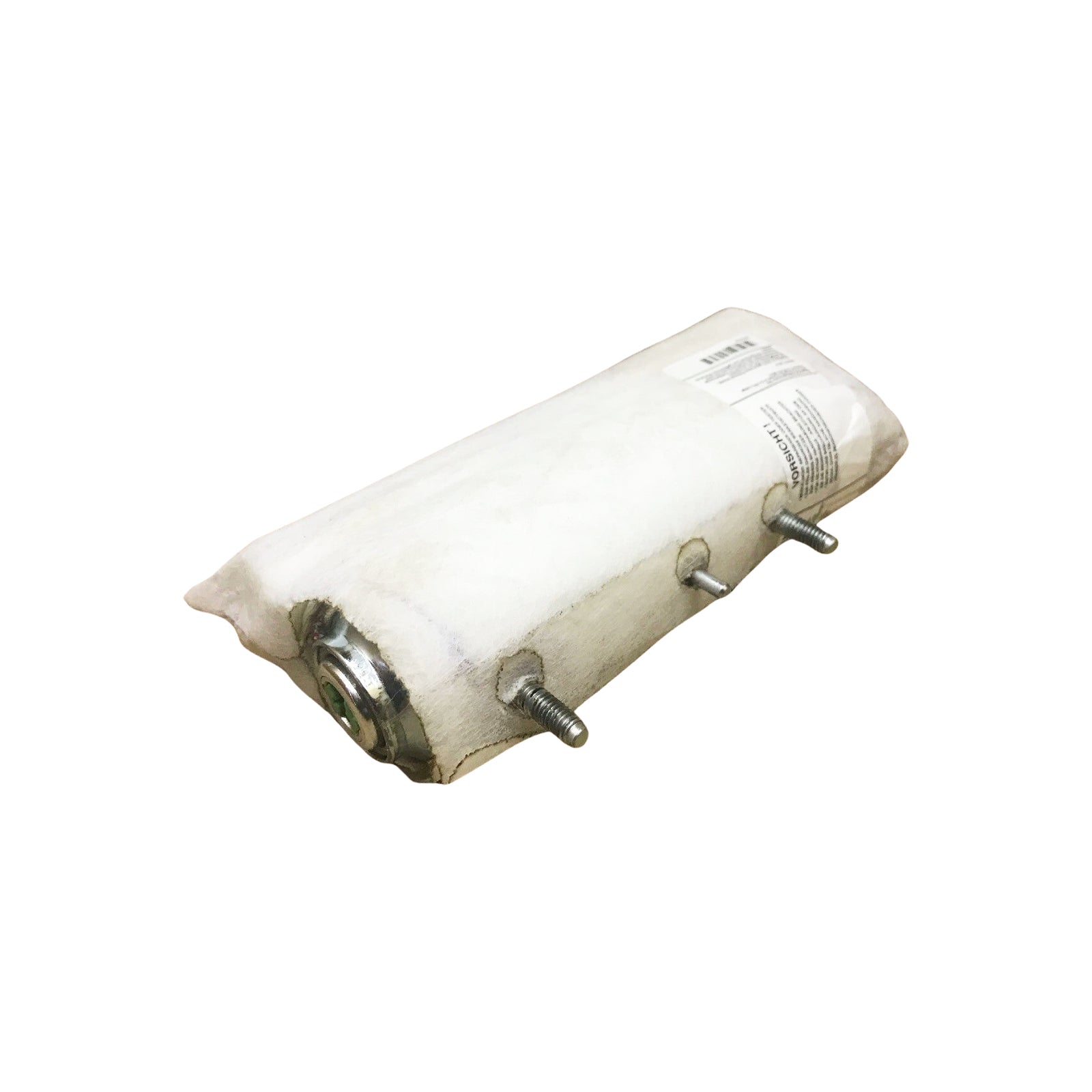 2007-2014 Lincoln Navigator Driver Seat Airbag