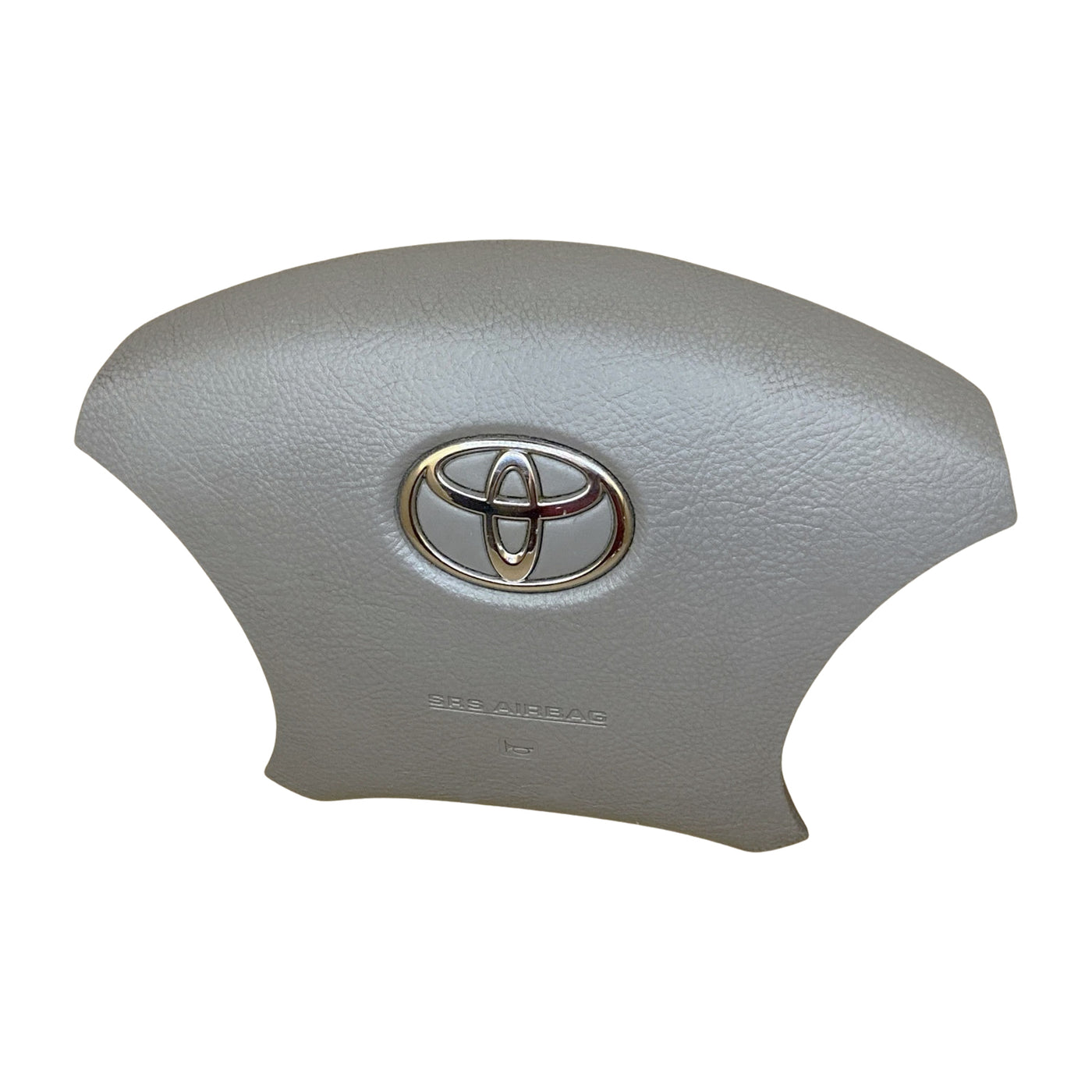 2004-2010 Toyota Sienna Steering Wheel Airbag
