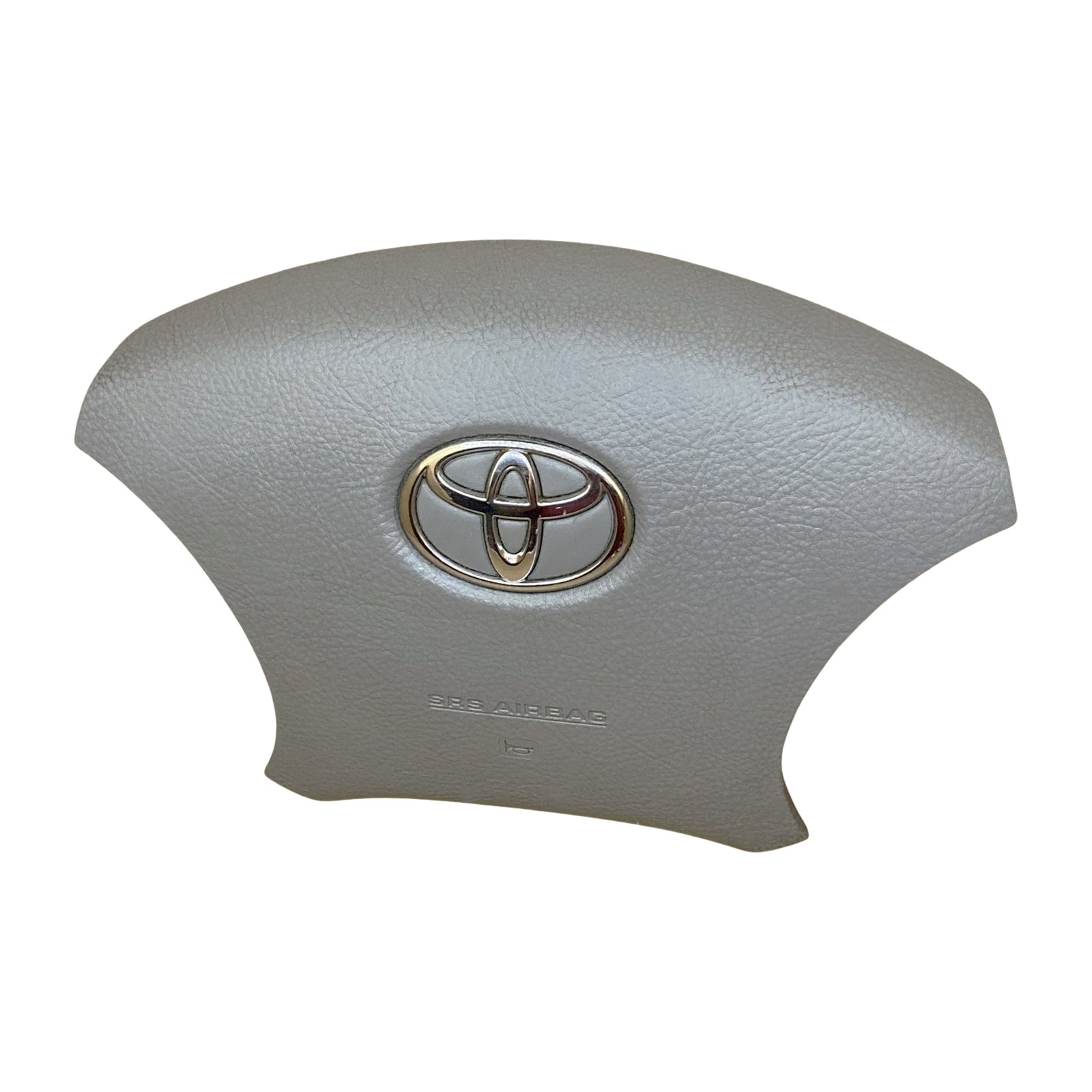 2004-2010 Toyota Sienna Steering Wheel Airbag