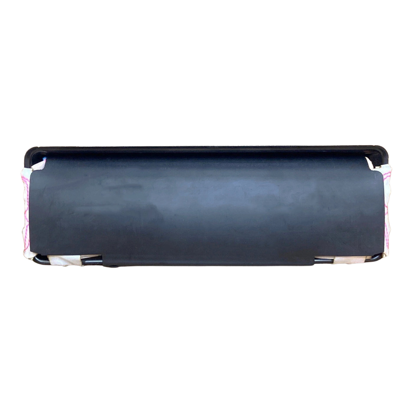 2019-2023 Jeep Cherokee Driver Knee Airbag