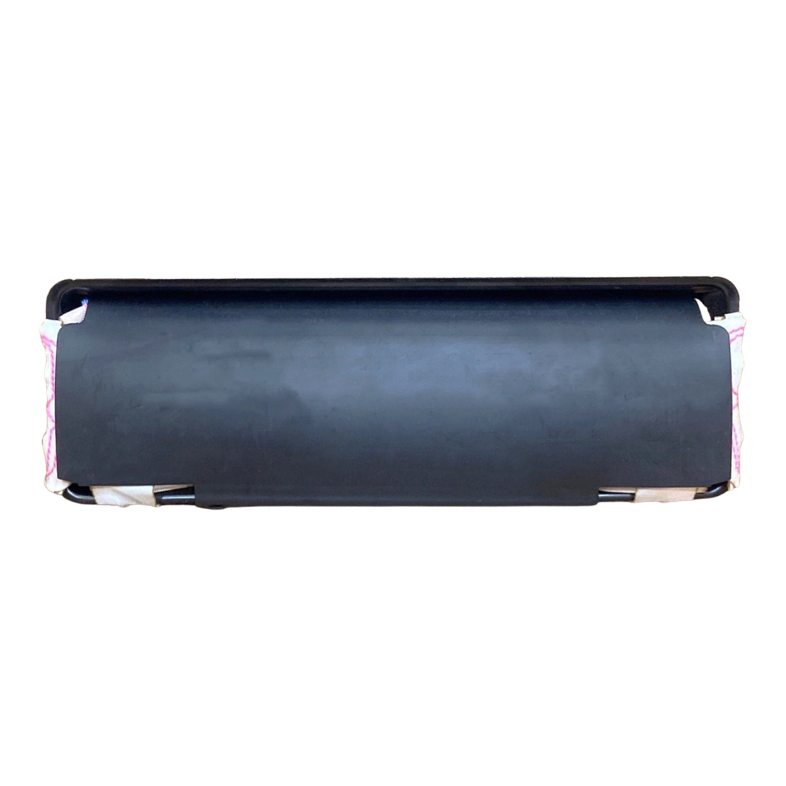 2019-2023 Jeep Cherokee Driver Knee Airbag