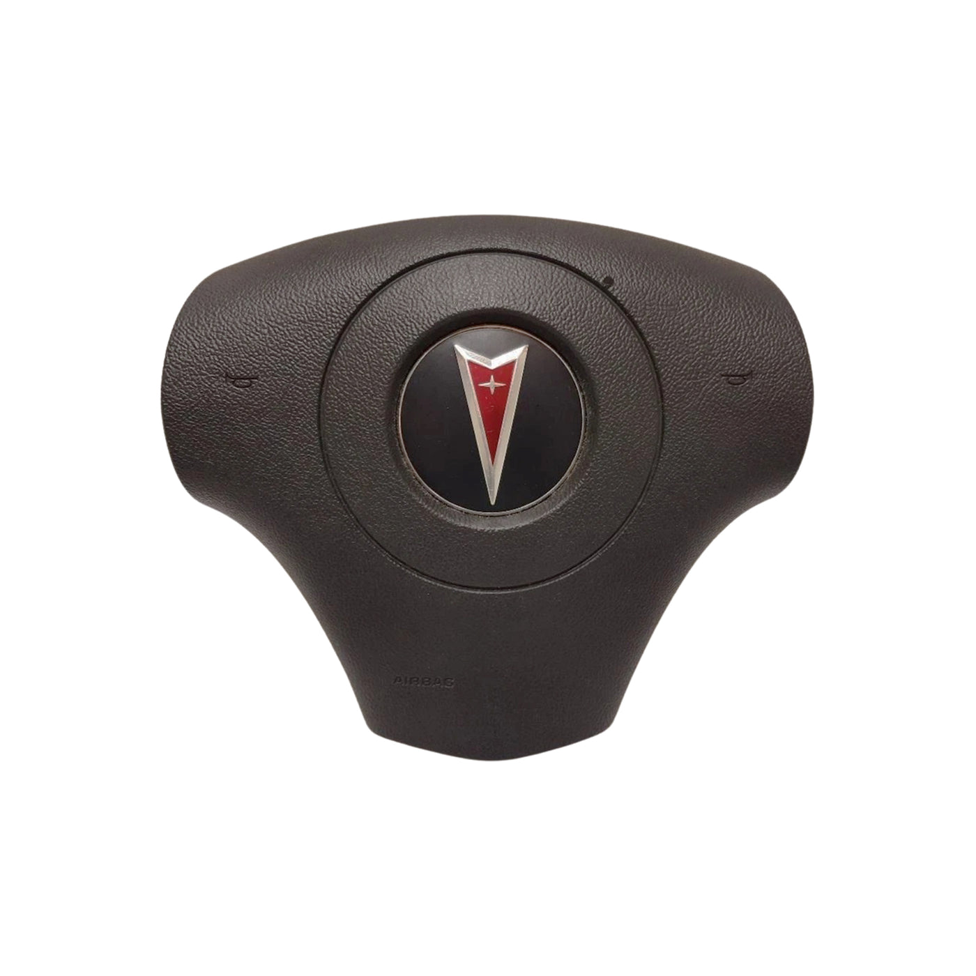 2007-2009 Pontiac G5 Steering Wheel Airbag