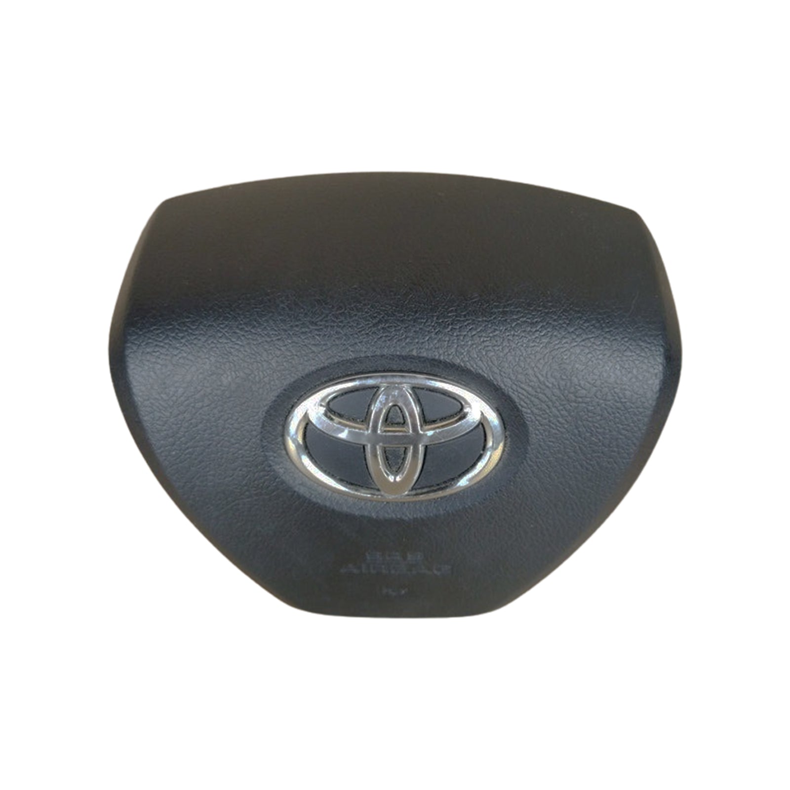 2012-2014 Toyota Camry  Steering Wheel Airbag (4 spoke)
