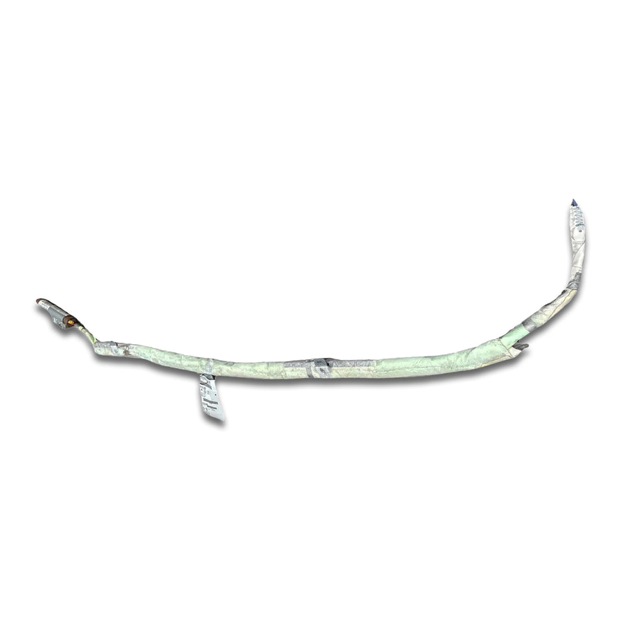 2009-2016 Lincoln MKS Passenger Roof Airbag