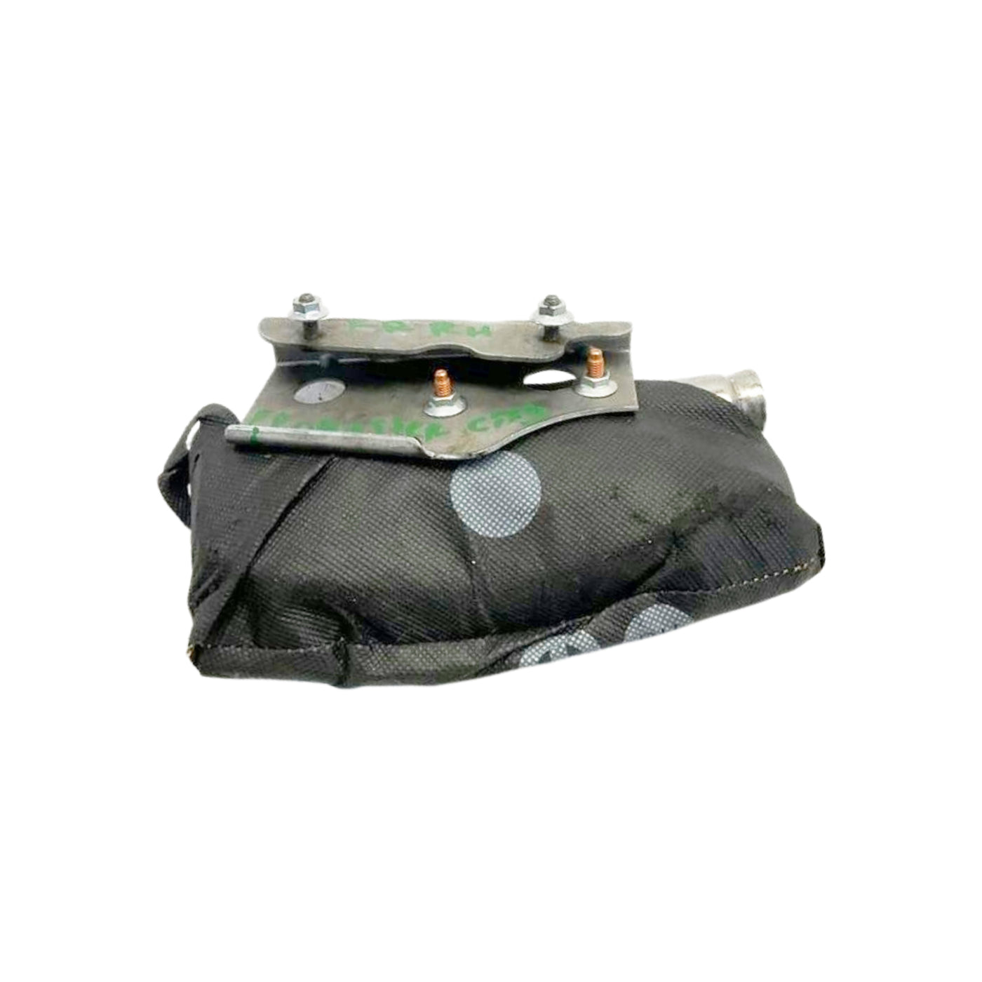 2015-2022 Dodge Ram Promaster City Passenger Seat Airbag