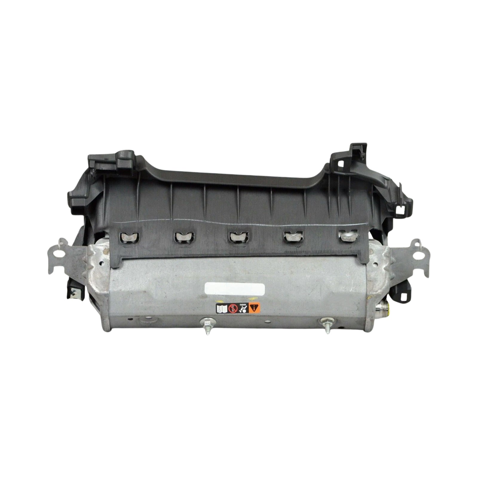 2019-2024 Toyota Corolla Driver Knee Airbag