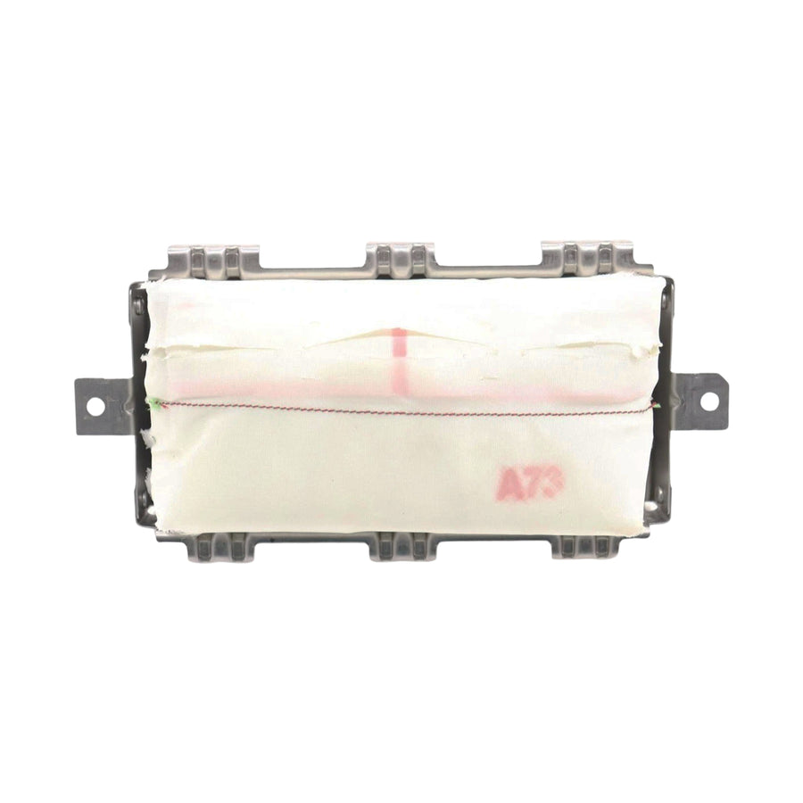 2018-2024 Toyota Camry Passenger Dash Airbag