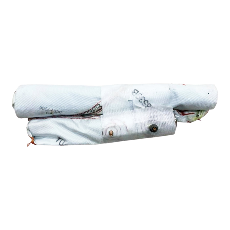 2015-2020 Chevy Suburban 1500 Passenger Seat Airbag