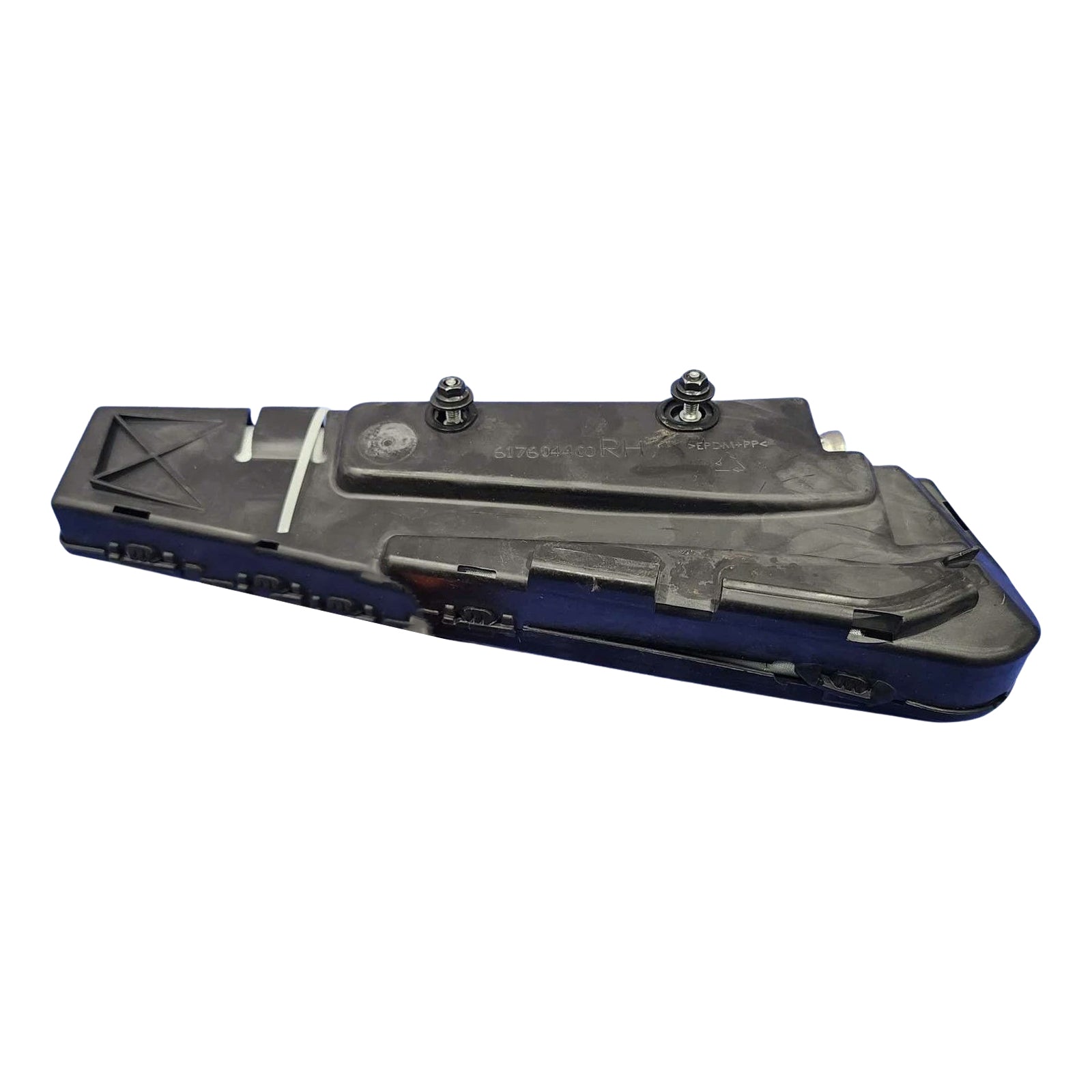 2005-2014 Volvo XC90 Passenger Seat Airbag