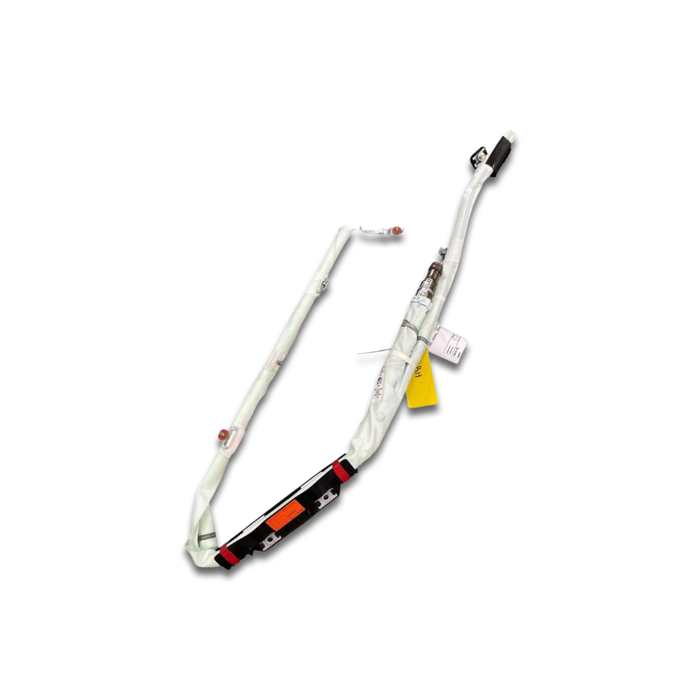 2018-2022 Kia Stinger Passenger Roof Airbag