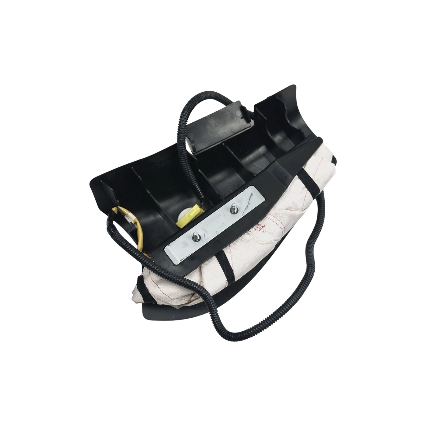 2013-2016 Mazda CX5 Driver Seat Airbag