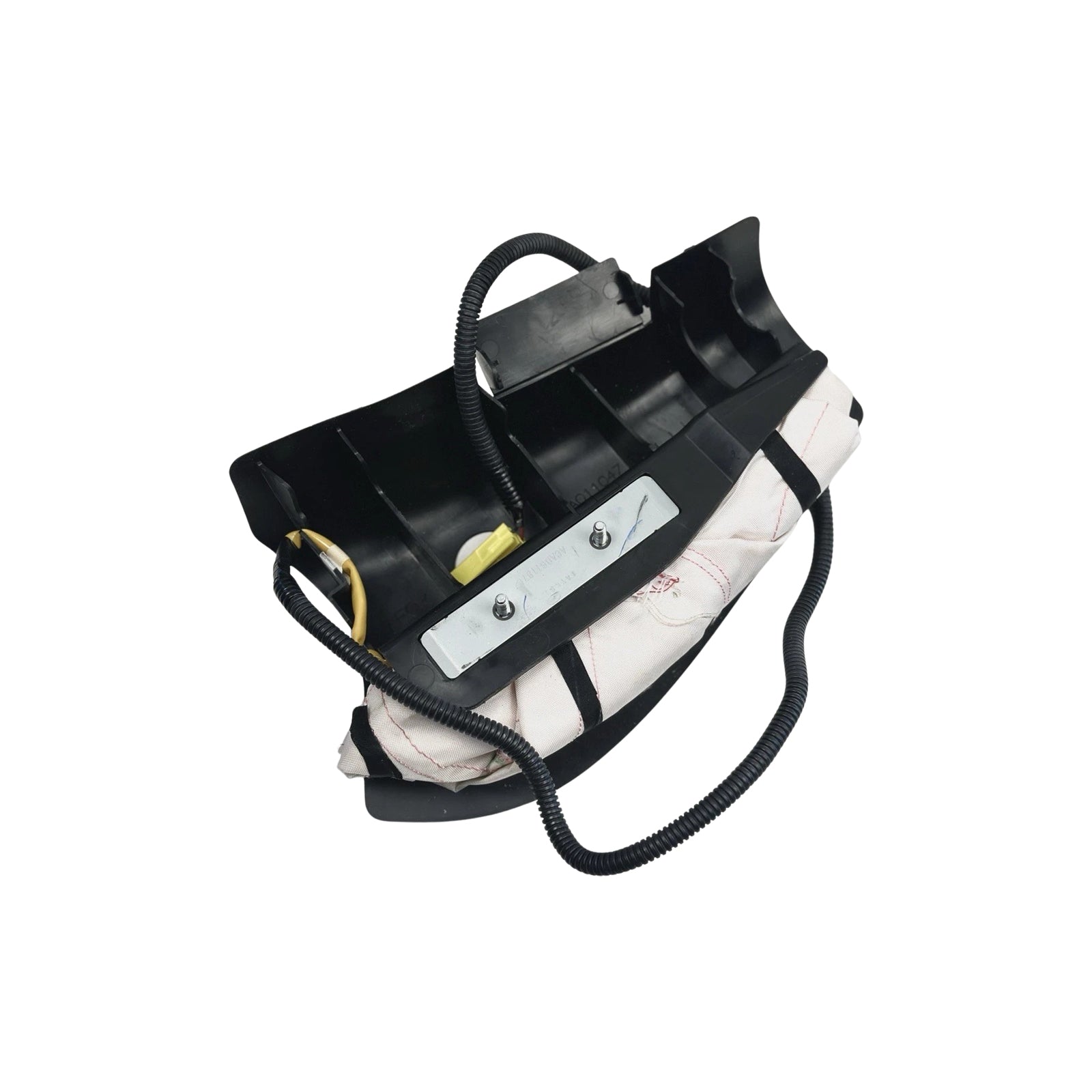 2013-2016 Mazda CX5 Driver Seat Airbag